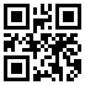 Number 28158366 QR code Number 28158366 QR code