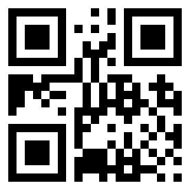 Number 28857504 QR code