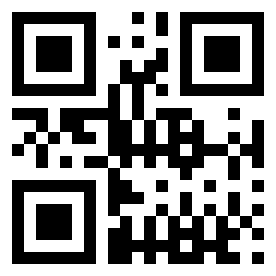 Number 2914 QR code