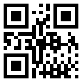 Number 3004 QR code