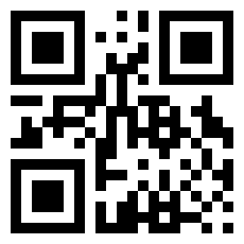 Number 30157504 QR code