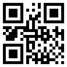 Number 31157504 QR code