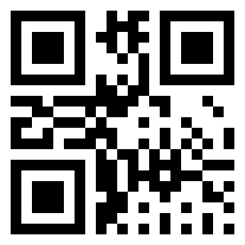 Number 31248 QR code