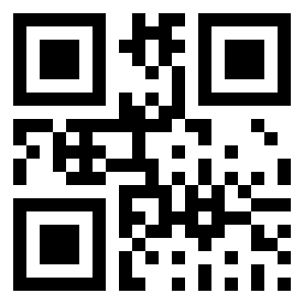 Number 31250 QR code