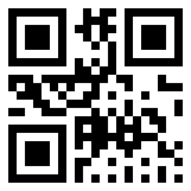 Number 314926 QR code