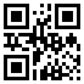 Number 31663212 QR code