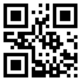 Number 31928053 QR code