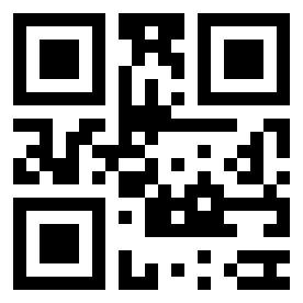 Number 32654406 QR code