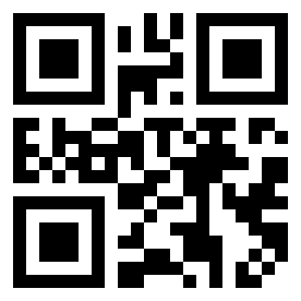 Number 3359232 QR code