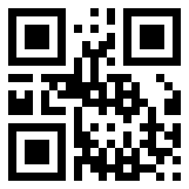 Number 35241239 QR code