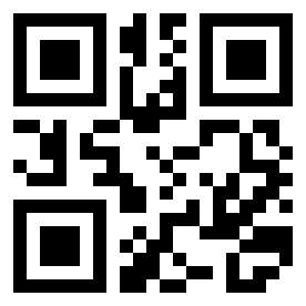 Number 356251 QR code