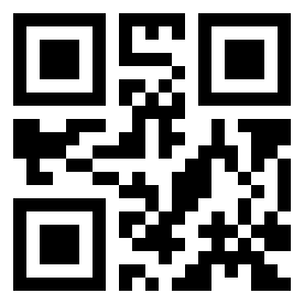 Number 356252 QR code