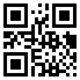 Number 35857504 QR code