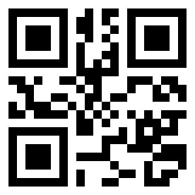 Number 37408 QR code