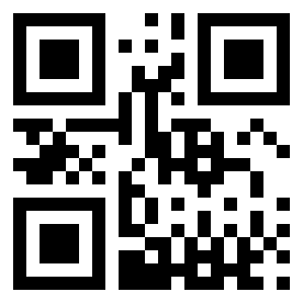 Number 4002 QR code