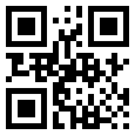 Number 41557504 QR code Number 41557504 QR code