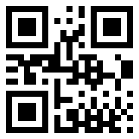 Number 4226 QR code