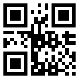 Number 42657504 QR code Number 42657504 QR code