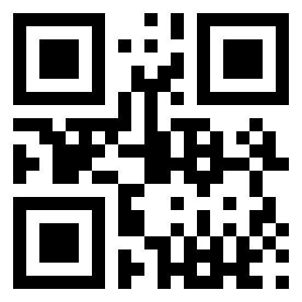 Number 428 QR code