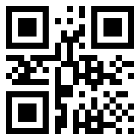 Number 4420050 QR code
