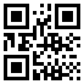 Number 4420051 QR code