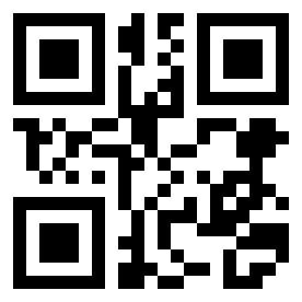 Number 442615 QR code