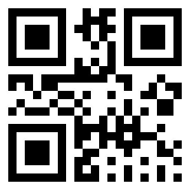 Number 450241 QR code