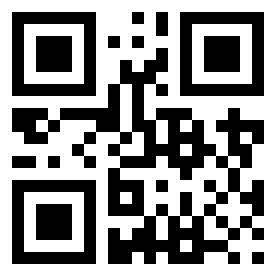 Number 45057504 QR code