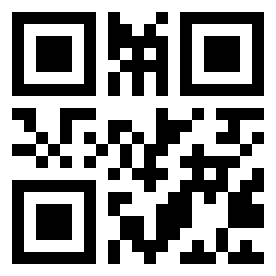 Number 4751513 QR code