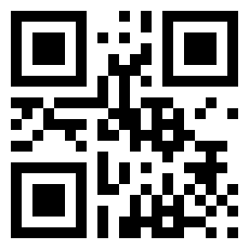 Number 4751516 QR code