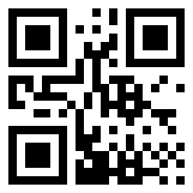 Number 4751519 QR code