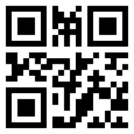 Number 4751520 QR code