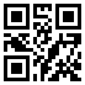 Number 476656 QR code