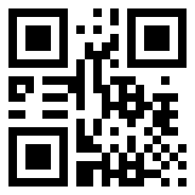 Number 4773740 QR code