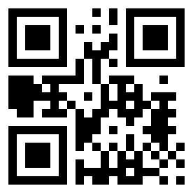 Number 4773746 QR code