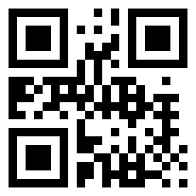 Number 4773752 QR code