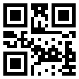 Number 47899859 QR code