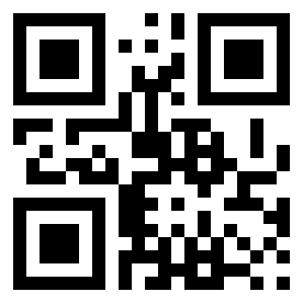 Number 49778844 QR code