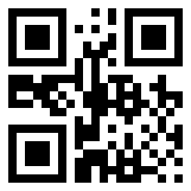 Number 50157504 QR code Number 50157504 QR code