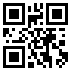 Number 5056 QR code