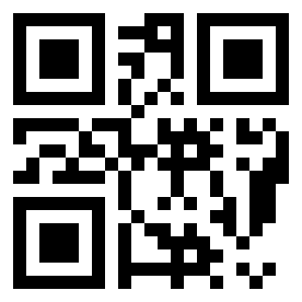 Number 50654 QR code