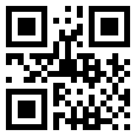 Number 51157504 QR code