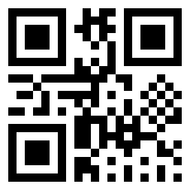 Number 512000 QR code