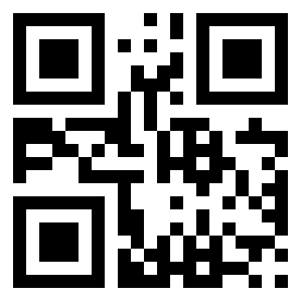 Number 51466813 QR code