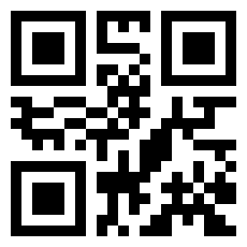 Number 515150 QR code