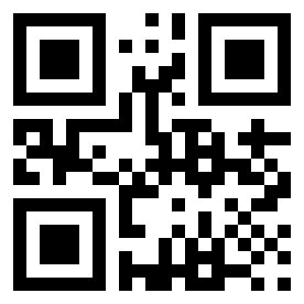 Number 5225170 QR code