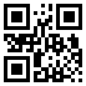 Number 52457504 QR code Number 52457504 QR code