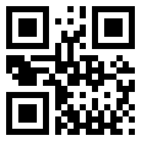 Number 532 QR code