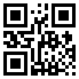 Number 54057504 QR code Number 54057504 QR code