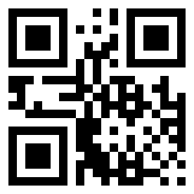 Number 54557504 QR code